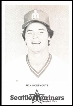 79SMP Rick Honeycutt.jpg